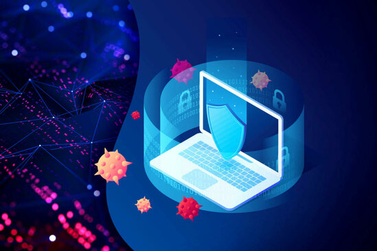 Ehtiyatlı olun, ANTİVİRUSLAR bu hallarda təhlükəli ola bilər-ARAŞDIRMA