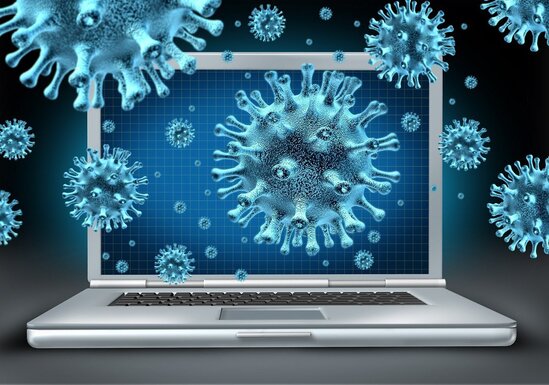 Ehtiyatlı olun, ANTİVİRUSLAR bu hallarda təhlükəli ola bilər-ARAŞDIRMA