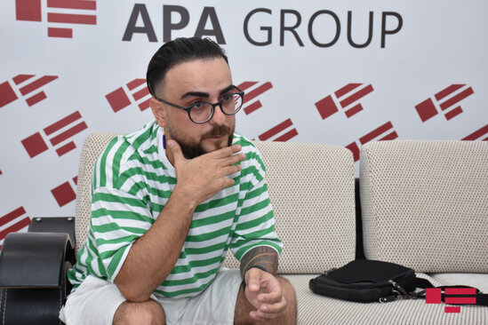 "Məni ölümlə hədələyirlər" – "Xpert" Lent.az-a elə şeylər danışdı ki...