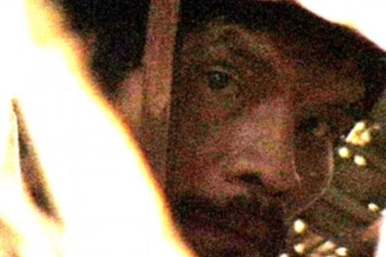 Dünyanın ən tənha adamı öldü - VİDEO