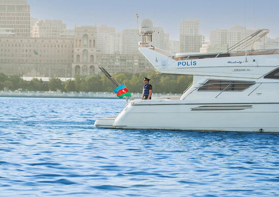 Azərbaycanda bu qadağa ləğv edilir - Sabahdan...