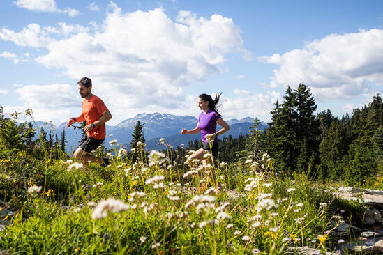Sabahın hava proqnozu