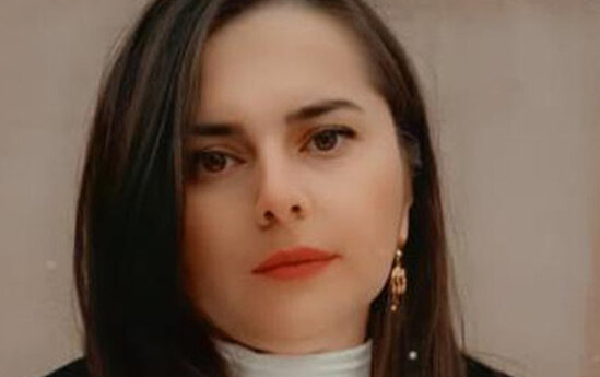 Ən yüksək bal toplayan müəllimlər - FOTO