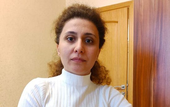 Ən yüksək bal toplayan müəllimlər - FOTO