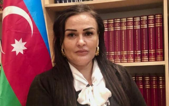 Ən yüksək bal toplayan müəllimlər - FOTO