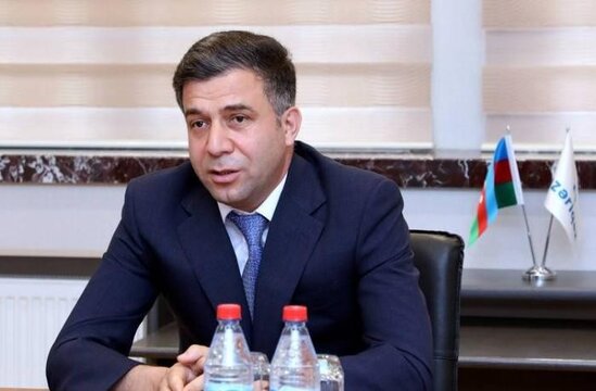 Qaz xətlərinin yerdəyişməsi üçün vətəndaşlar bu quruma müraciət edəcəklər - VİDEO