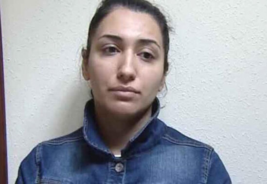 Bakıda oteldə həbs olunan Gülnar kimdir? - Təhsil İdarəsindən intim kasetə qədər gedən yol - VİDEO