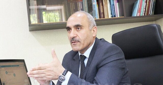 Yol polisi sizi istədiyi vaxt saxlaya bilər?