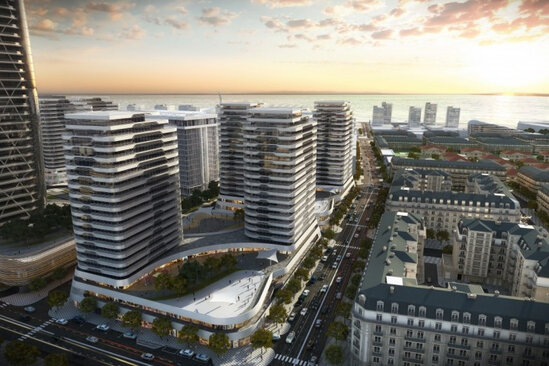 Operativ Qərargah payızda çoxdan gözlənilən qərarı verəcək? - AÇIQLAMA