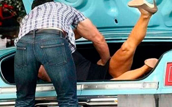 Bu il ölkədə neçə "qızqaçırma" olub - DİN AÇIQLADI