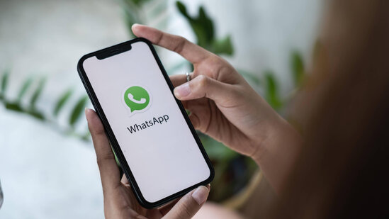 "WhatsApp" istifadəçilərinin NƏZƏRİNƏ!