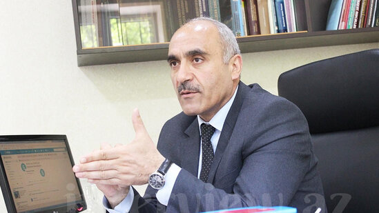 Bakı yollarında indiyədək rast gəlmədiyimiz tıxaclar yaranacaq