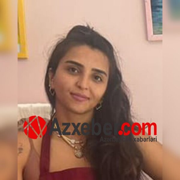 Loqoped mərkəzində uşaqlara işgəncə verən şəxslərin FOTOLARI