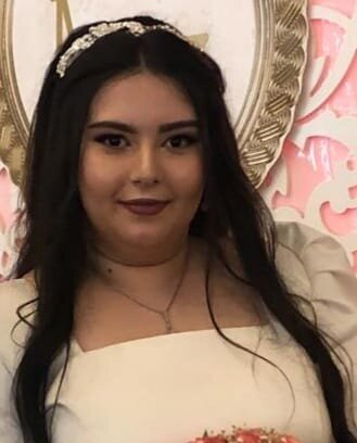 Yeni ana olan qadın qəfil öldü - FOTO