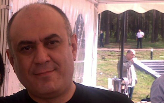 MTN generalının həbsdə psixi problemləri yaranıb?