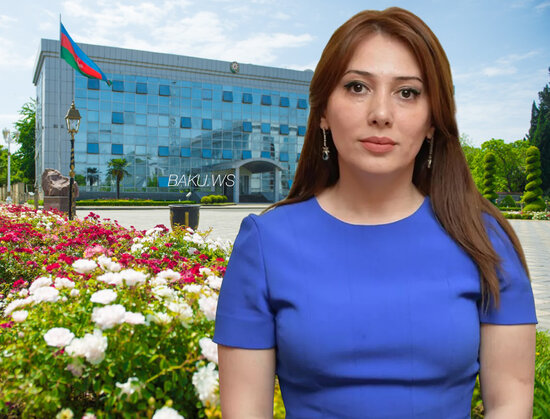 Məktəbliyə zorakılıq edən sabiq icra müavinindən YENİ XƏBƏR