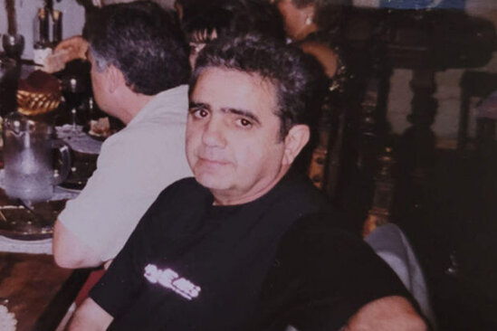 Azərbaycanlı dirijor ABŞ-da vəfat etdi