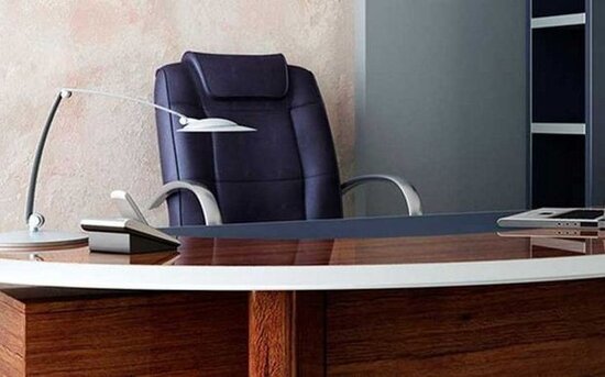 Azərbaycanda 11 vəzifəli şəxs İŞDƏN ÇIXARILDI