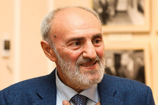 Dəli olmaqdan qorxdu, üzünə "ölüm hökmü" oxundu, məşhur diktorla şayiəsi yayıldı