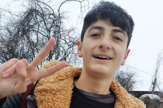 İqtisadçı olma xəyalları yarım qaldı: 10-cu sinif şagirdi vəfat etdi