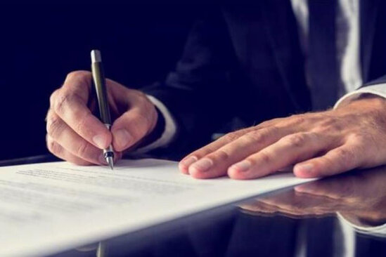 Azərbaycanda bir qurumun dörd idarəsi niyə ləğv edilib? - AÇIQLAMA