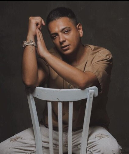 Azərbaycanlı menecerin evi əlindən alınıb, 61 000 AZN borc yazıldı - FOTO