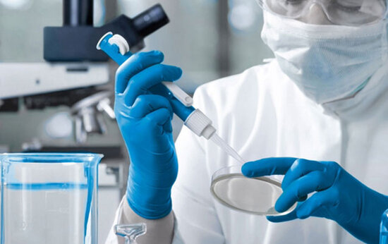 Koronavirusdan daha 7 nəfər öldü