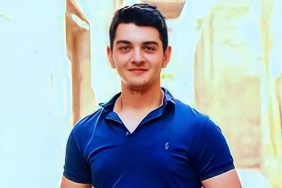 Şəhid olanlar arasında BDU-nun məzunu da var - FOTO