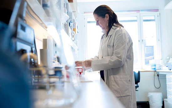 Son sutkada 9 nəfər koronavirusdan ölüb