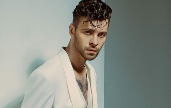 Ermənilərə dəstək verən müğənninin Bakı konserti ləğv olundu - FOTO