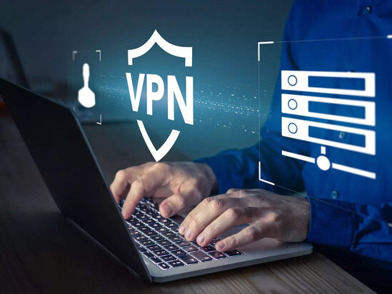 Erməni VPN-lərinə DİQQƏT - Təhlükəsizliyimiz üçün risklər yaradır - VİDEO