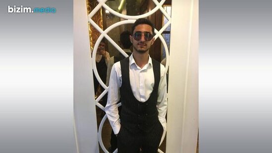 Şəhid Amin Qəfərlinin anası: "Komandiri ilə birgə şəhadətə yüksəlib"