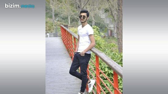 Şəhid Amin Qəfərlinin anası: "Komandiri ilə birgə şəhadətə yüksəlib"