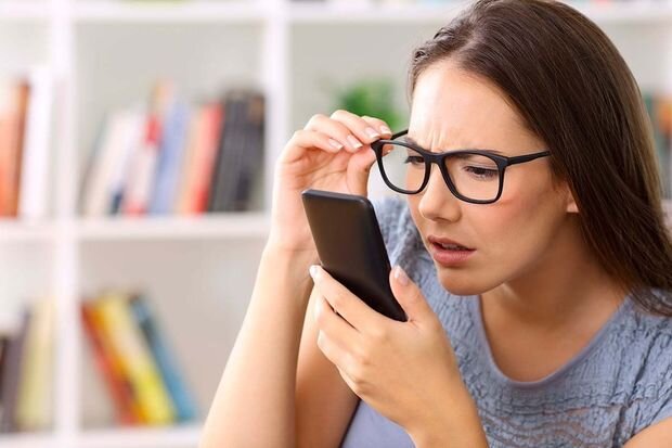 Rusiya regionunda müəllimlərə "WhatsApp"dan istifadə qadağan edilib