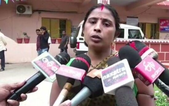 Həyat yoldaşı ərini böyrəyini oğurlayıb satmaqda ittiham etdi... - İNANILMAZ