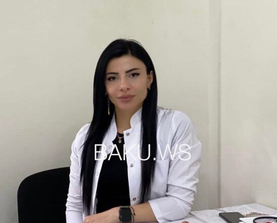 Bakıda dəhşətli "Prius" qəzasında həlak olan şəxslərlə bağlı DETALLAR - Ər-arvad... - FOTO/VİDEO