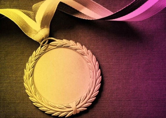 Azərbaycanda yeni medallar təsis edilir