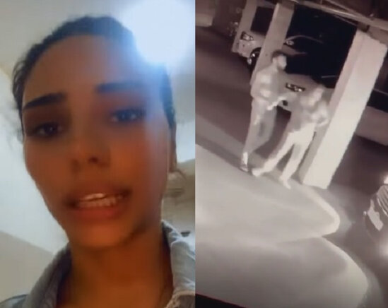 DİN-dən tanınmış aparıcıya hücumla bağlı AÇIQLAMA - VİDEO - YENİLƏNİB