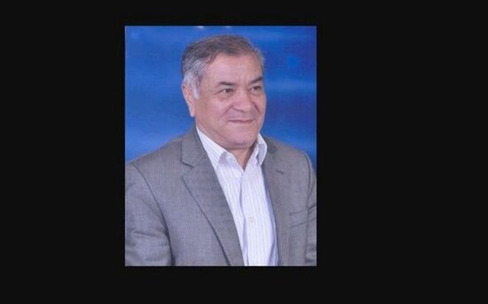 AMEA-nın Fizika İnstitutunun şöbə müdiri vəfat edib - FOTO