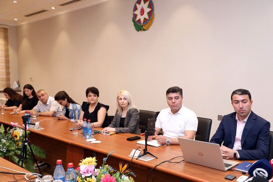 Azeriqaz.az saytı köhnə adda yeni formatda abonentlərə xidmət göstərəcək