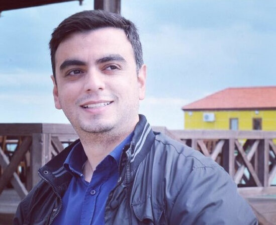 Azərbaycanda tanınmış fotoqraf vəfat etdi – FOTO