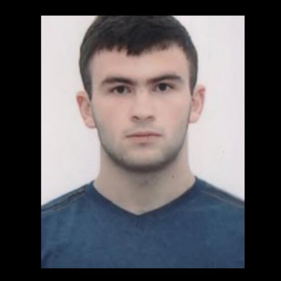 Azərbaycanda 22 yaşlı tələbə VƏFAT ETDİ