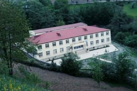 Əlavə dərs saatı istədi, şəhid qardaşı təhqir edildi - İDDİA + AÇIQLAMA