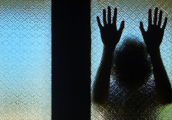 Azərbaycanda 15 yaşlı oğlanı ZORLADILAR - Polis hərəkətə keçdi