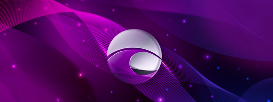 "Xəzər TV"yə xəbərdarlıq edildi