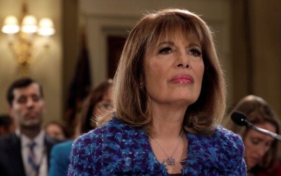 ABŞ-dan Ermənistana şok – "Əlimiz bağlıdır, sizə silah verə bilmərik"