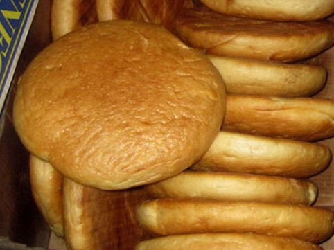 Əhalinin NƏZƏRİNƏ! - Çörək alarkən diqqətli olun - VİDEO