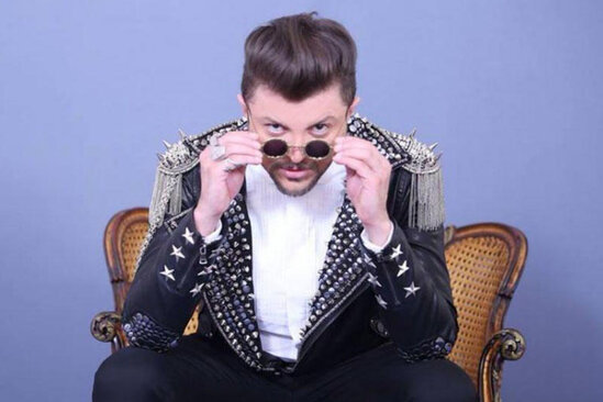 Rəhim Rəhimlinin dostu: "Ürəyinin 15 faizi işləyirdi"