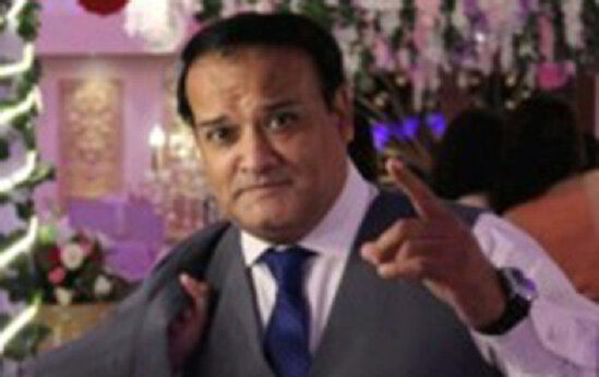 Bakıda əcnəbi musiqiçinin alətləri oğurlandı - FOTO