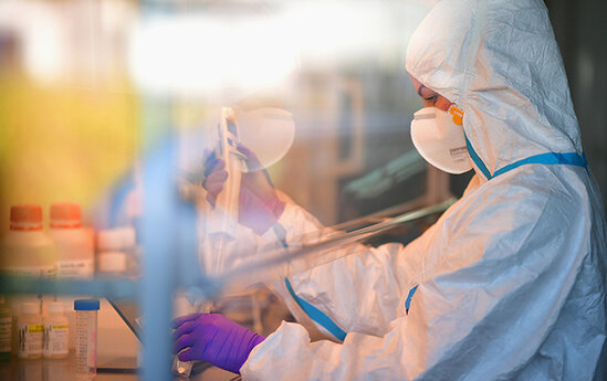 Yoluxanların sayı açıqlandı